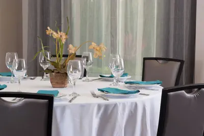 Photo 4 - Residence Inn by Marriott Fort Myers Sanibel