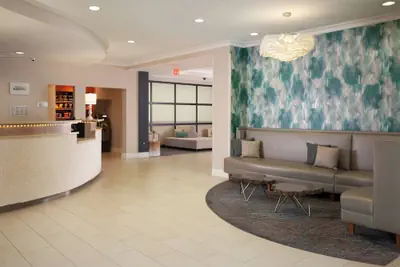 Photo 3 - Residence Inn by Marriott Fort Myers Sanibel