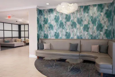 Photo 5 - Residence Inn by Marriott Fort Myers Sanibel