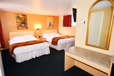 Photo 5 - Glenwood Springs Inn