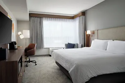 Photo 3 - Holiday Inn Meridian E I 20/I 59 by IHG