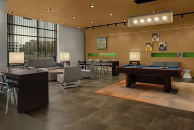 Photo 5 - Aloft by Marriott Broomfield Denver