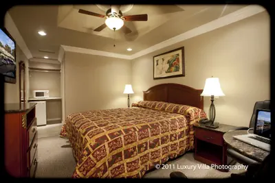 Photo 5 - Crystal Lodge Motel