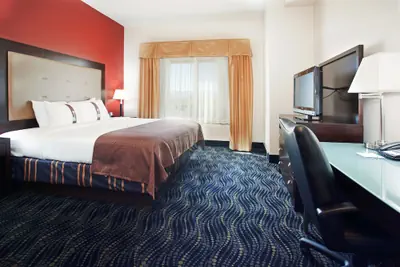 Photo 4 - Holiday Inn & Suites Grand Junction by IHG