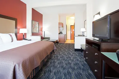 Photo 5 - Holiday Inn & Suites Grand Junction by IHG