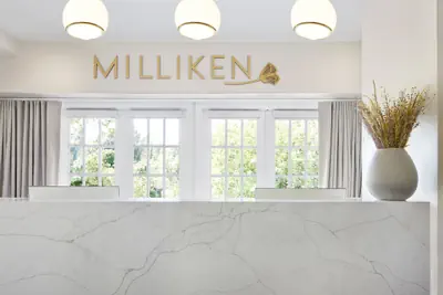 Photo 4 - Milliken Creek Inn