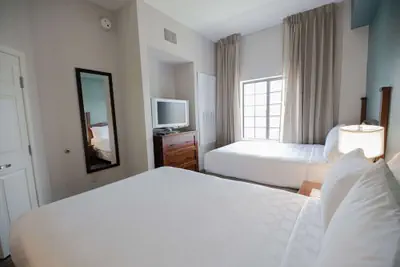 Photo 3 - Sonesta ES Suites Baton Rouge University at Southgate