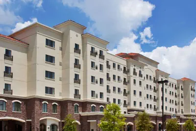 Photo 2 - Sonesta ES Suites Baton Rouge University at Southgate