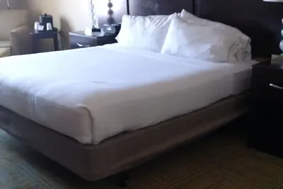 Photo 5 - Holiday Inn Express Hotel & Suites PERRY by IHG