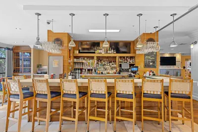 Photo 4 - Four Points by Sheraton Punta Gorda Harborside