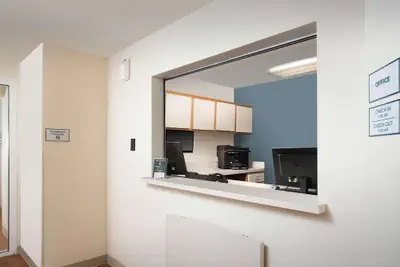 Photo 3 - WoodSpring Suites Clarksville Ft Campbell