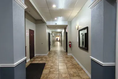 Photo 5 - Studio 7 By Capital O Killeen I-14