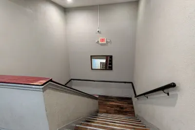 Photo 4 - Studio 7 By Capital O Killeen I-14