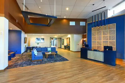 Photo 3 - Hyatt Place Gilbert