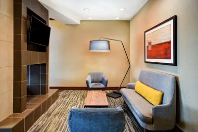 Photo 5 - Hyatt Place Gilbert