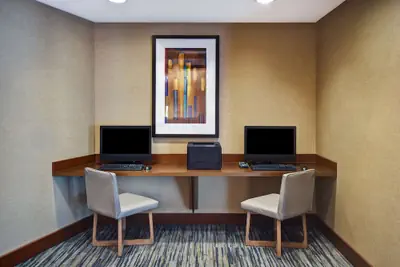 Photo 4 - Hyatt Place Gilbert