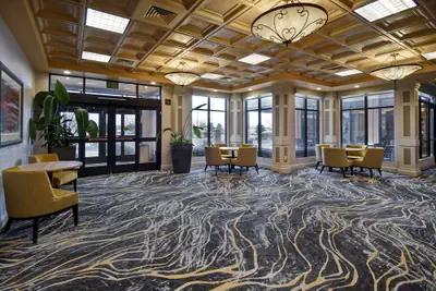 Photo 3 - Hilton Garden Inn Twin Falls