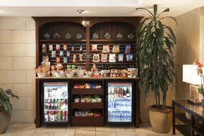 Photo 4 - Ayres Hotel & Spa Mission Viejo – Lake Forest