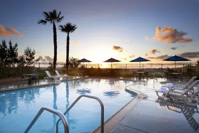 Photo 2 - Ayres Hotel & Spa Mission Viejo – Lake Forest