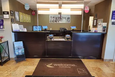Photo 4 - Sleep Inn & Suites Dyersburg I-155