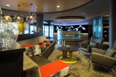 Photo 5 - SpringHill Suites by Marriott Quakertown