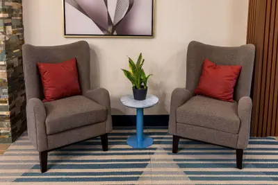 Photo 5 - Comfort Inn & Suites New Iberia - Avery Island