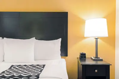 Photo 5 - La Quinta Inn & Suites by Wyndham Stillwater-University Area