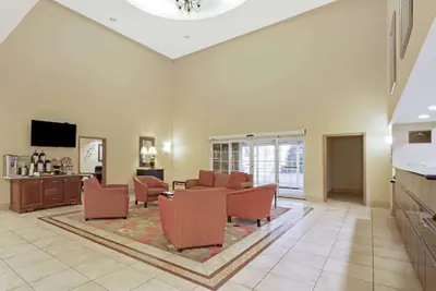 Photo 3 - La Quinta Inn & Suites by Wyndham Stillwater-University Area