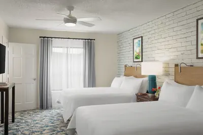 Photo 4 - Marriott's Heritage Club