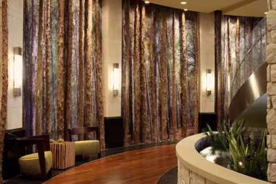 Photo 3 - Hyatt Centric The Woodlands