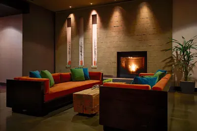 Photo 2 - Hyatt House Seattle/Redmond