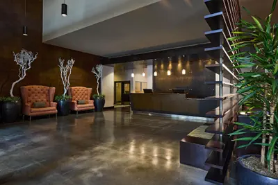 Photo 3 - Hyatt House Seattle/Redmond
