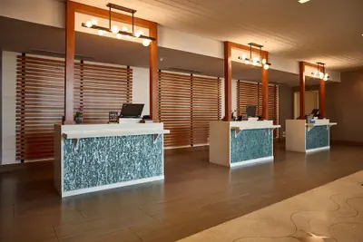 Photo 3 - Hyatt Regency Clearwater Beach Resort and Suites