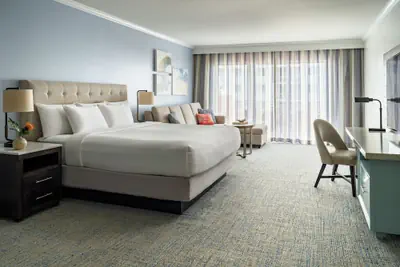 Photo 5 - Hyatt Regency Clearwater Beach Resort and Suites