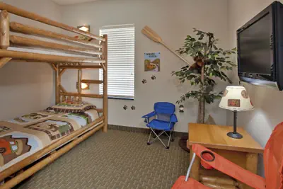 Photo 5 - Holiday Inn Express Hotel & Suites Pittsburg by IHG