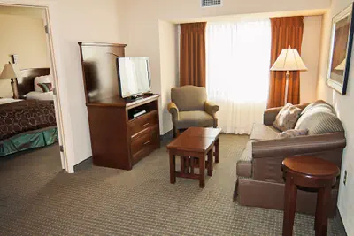 Photo 5 - Staybridge Suites Wichita by IHG