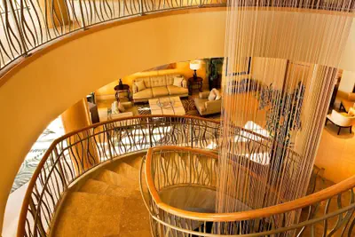 Photo 3 - The Westin Cape Coral Resort At Marina Village