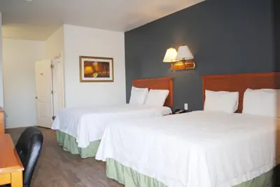 Photo 4 - Bestway Inn