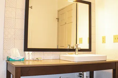 Photo 4 - Country Inn & Suites by Radisson, Carlisle, PA