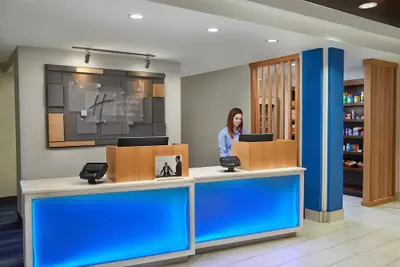 Photo 3 - Holiday Inn Express Pensacola West - Navy Base by IHG