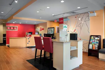Photo 3 - Towneplace Suites by Marriott Rock Hill