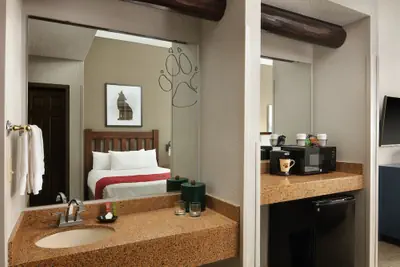 Photo 3 - Great Wolf Lodge Concord
