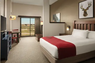 Photo 4 - Great Wolf Lodge Concord