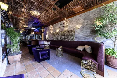 Photo 4 - Hotel DeFuniak