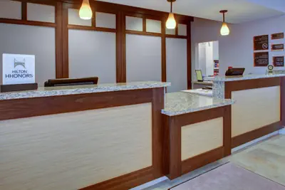 Photo 4 - Homewood Suites West Palm Beach