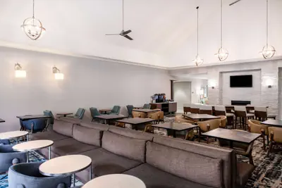 Photo 3 - Homewood Suites West Palm Beach