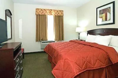Photo 5 - Quality Inn Rockdale