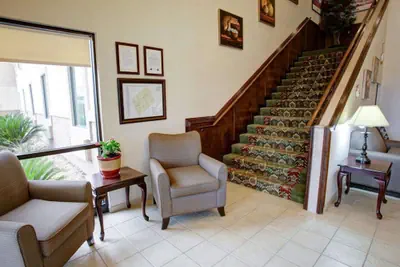 Photo 2 - Quality Inn Rockdale