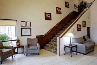 Photo 4 - Quality Inn Rockdale