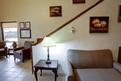 Photo 3 - Quality Inn Rockdale